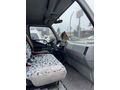 Galeriden Mitsubishi FE 659 F Rize