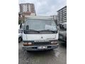 Galeriden Mitsubishi FE 659 F Rize