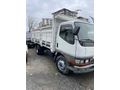 Galeriden Mitsubishi FE 659 F Rize
