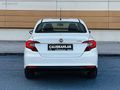 ÇALIŞKANLAR*DAN 2020*FİAT EGEA 1.6 MULTİJET EASY DCT HATASIZ