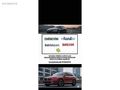 ÇALIŞKANLAR*DAN 2020*FİAT EGEA 1.6 MULTİJET EASY DCT HATASIZ