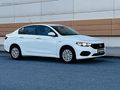 ÇALIŞKANLAR*DAN 2020*FİAT EGEA 1.6 MULTİJET EASY DCT HATASIZ