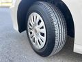 ÇALIŞKANLAR*DAN 2020*FİAT EGEA 1.6 MULTİJET EASY DCT HATASIZ