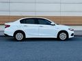ÇALIŞKANLAR*DAN 2020*FİAT EGEA 1.6 MULTİJET EASY DCT HATASIZ