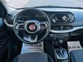 ÇALIŞKANLAR*DAN 2020*FİAT EGEA 1.6 MULTİJET EASY DCT HATASIZ
