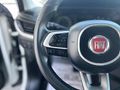 ÇALIŞKANLAR*DAN 2020*FİAT EGEA 1.6 MULTİJET EASY DCT HATASIZ