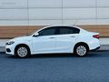 ÇALIŞKANLAR*DAN 2020*FİAT EGEA 1.6 MULTİJET EASY DCT HATASIZ