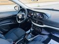 ÇALIŞKANLAR*DAN 2020*FİAT EGEA 1.6 MULTİJET EASY DCT HATASIZ