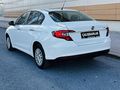 ÇALIŞKANLAR*DAN 2020*FİAT EGEA 1.6 MULTİJET EASY DCT HATASIZ