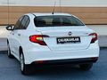ÇALIŞKANLAR*DAN 2020*FİAT EGEA 1.6 MULTİJET EASY DCT HATASIZ