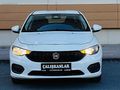 ÇALIŞKANLAR*DAN 2020*FİAT EGEA 1.6 MULTİJET EASY DCT HATASIZ