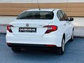 ÇALIŞKANLAR*DAN 2020*FİAT EGEA 1.6 MULTİJET EASY DCT HATASIZ