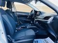 ÇALIŞKANLAR*DAN 2020*FİAT EGEA 1.6 MULTİJET EASY DCT HATASIZ