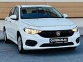 ÇALIŞKANLAR*DAN 2020*FİAT EGEA 1.6 MULTİJET EASY DCT HATASIZ