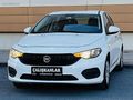 ÇALIŞKANLAR*DAN 2020*FİAT EGEA 1.6 MULTİJET EASY DCT HATASIZ