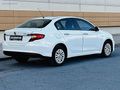 ÇALIŞKANLAR*DAN 2020*FİAT EGEA 1.6 MULTİJET EASY DCT HATASIZ