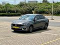 2022 EGEA 1.6MULTİJET OTOMATİK 69.000 KM'DE