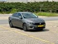 2022 EGEA 1.6MULTİJET OTOMATİK 69.000 KM'DE