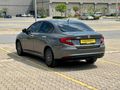 2022 EGEA 1.6MULTİJET OTOMATİK 69.000 KM'DE