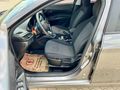 2022 EGEA 1.6MULTİJET OTOMATİK 69.000 KM'DE