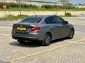 2022 EGEA 1.6MULTİJET OTOMATİK 69.000 KM'DE