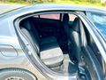 2022 EGEA 1.6MULTİJET OTOMATİK 69.000 KM'DE