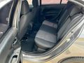 2022 EGEA 1.6MULTİJET OTOMATİK 69.000 KM'DE