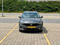 2022 EGEA 1.6MULTİJET OTOMATİK 69.000 KM'DE