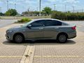2022 EGEA 1.6MULTİJET OTOMATİK 69.000 KM'DE