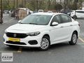 2020 MODEL DEĞİŞENSİZ DİZEL OTOMATİK