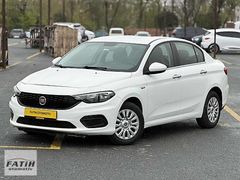 2020 MODEL DEĞİŞENSİZ DİZEL OTOMATİK