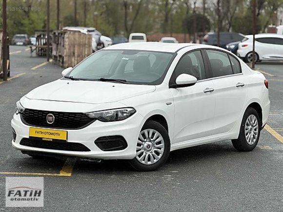 2020 MODEL DEĞİŞENSİZ DİZEL OTOMATİK