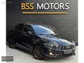 -BSS MOTORS-2024 DİZEL OTOMATİK LİMİTED SİYAH İÇİ TABA DERİ KLTK