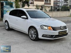 Hatasız boyasız exclusive paket DSG SANRUUF