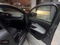 S GARAGE'den 2016 model 89 bin km'de tertemi EGEA