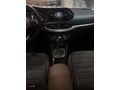 S GARAGE'den 2016 model 89 bin km'de tertemi EGEA