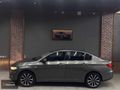 S GARAGE'den 2016 model 89 bin km'de tertemi EGEA