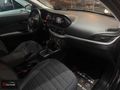 S GARAGE'den 2016 model 89 bin km'de tertemi EGEA
