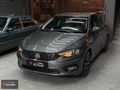 S GARAGE'den 2016 model 89 bin km'de tertemi EGEA