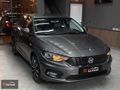 S GARAGE'den 2016 model 89 bin km'de tertemi EGEA