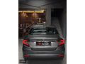 S GARAGE'den 2016 model 89 bin km'de tertemi EGEA
