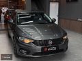 S GARAGE'den 2016 model 89 bin km'de tertemi EGEA