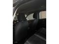S GARAGE'den 2016 model 89 bin km'de tertemi EGEA