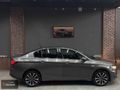 S GARAGE'den 2016 model 89 bin km'de tertemi EGEA