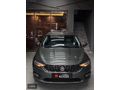S GARAGE'den 2016 model 89 bin km'de tertemi EGEA