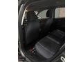 S GARAGE'den 2016 model 89 bin km'de tertemi EGEA