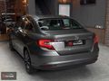 S GARAGE'den 2016 model 89 bin km'de tertemi EGEA