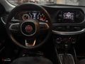 S GARAGE'den 2016 model 89 bin km'de tertemi EGEA