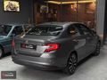 S GARAGE'den 2016 model 89 bin km'de tertemi EGEA