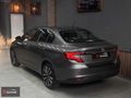 S GARAGE'den 2016 model 89 bin km'de tertemi EGEA
